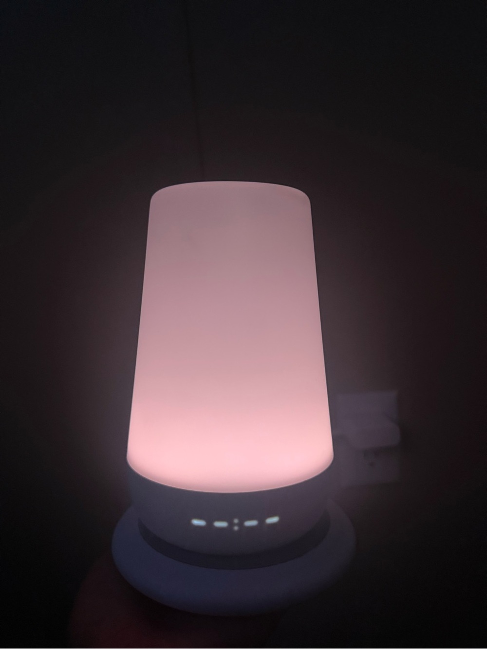 Hatch Baby Sound Machine - Picture 4 of 4